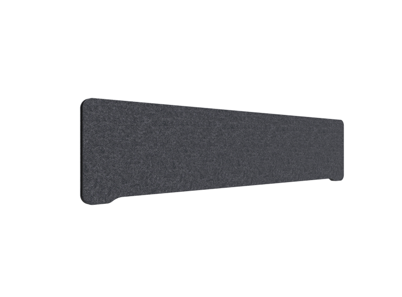 Edge bordsk&aelig;rm 1800x400 mm