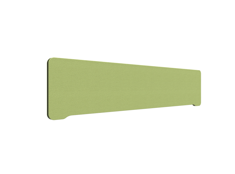 Edge bordsk&aelig;rm 1800x400 mm