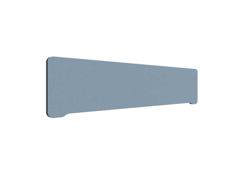 Edge bordsk&aelig;rm 1800x400 mm