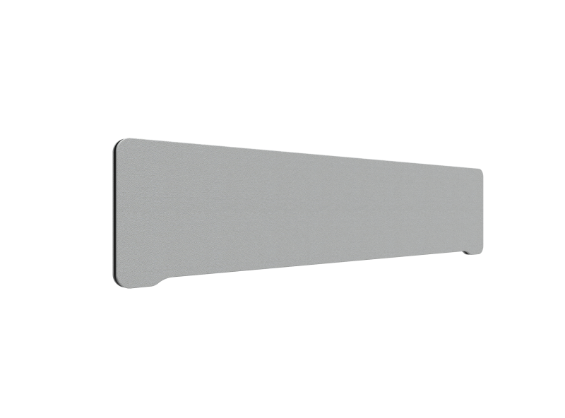 Edge bordsk&aelig;rm 1800x400 mm