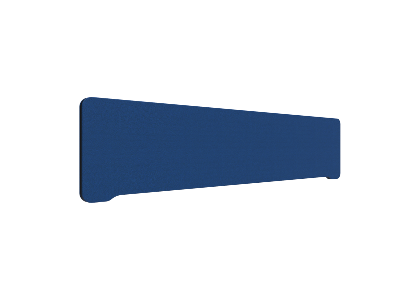 Edge bordsk&aelig;rm 1800x400 mm