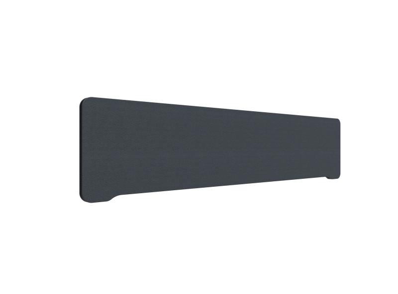 Edge bordsk&aelig;rm 1800x400 mm