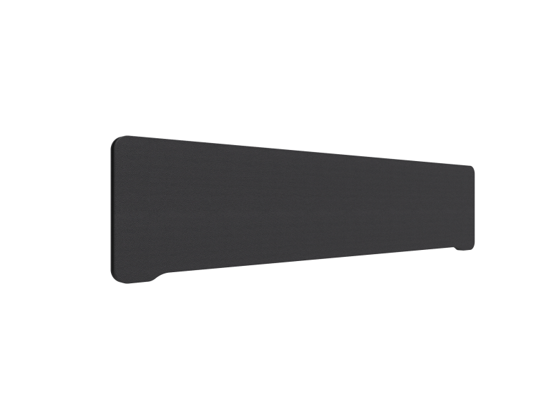Edge bordsk&aelig;rm 1800x400 mm