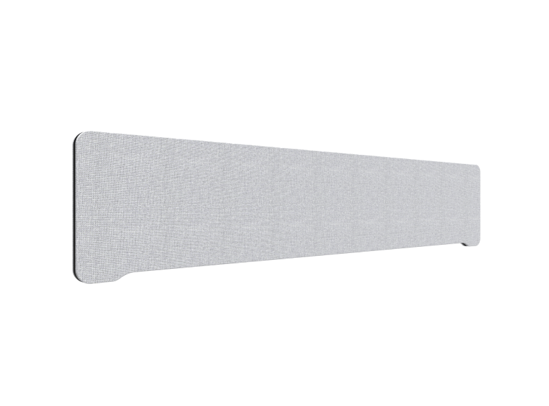 Edge bordsk&aelig;rm 2000x400 mm