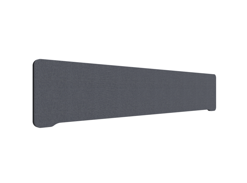 Edge bordsk&aelig;rm 2000x400 mm