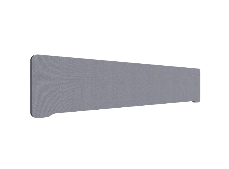 Edge bordsk&aelig;rm 2000x400 mm