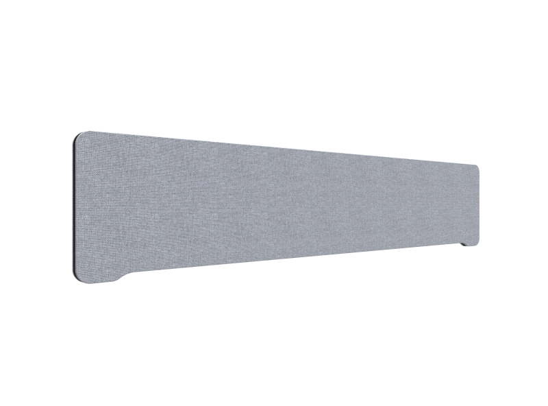Edge bordsk&aelig;rm 2000x400 mm
