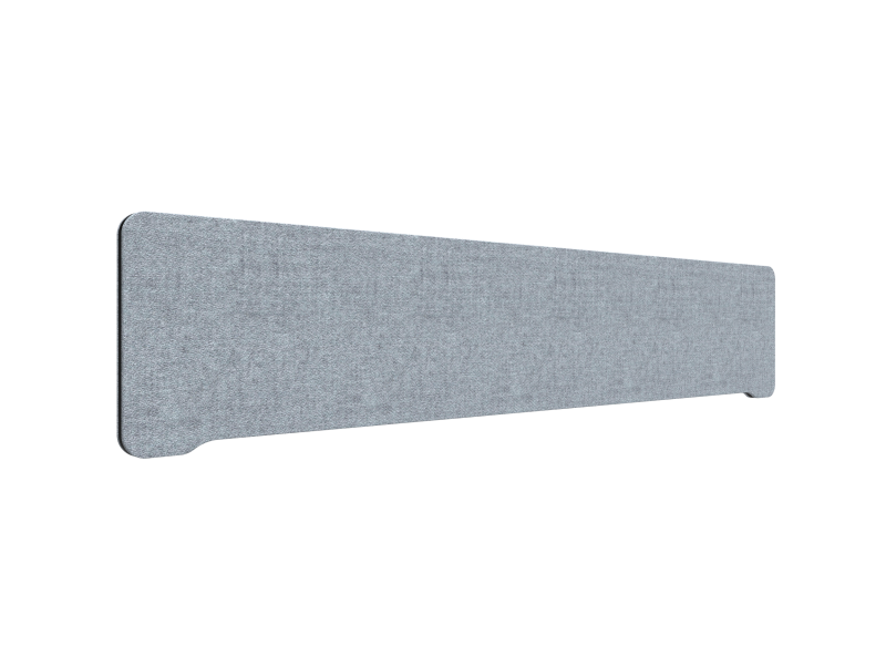 Edge bordsk&aelig;rm 2000x400 mm