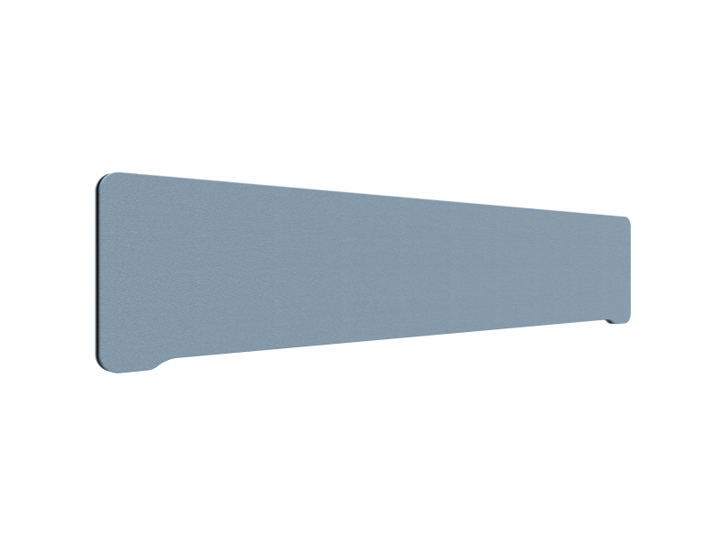 Edge bordsk&aelig;rm 2000x400 mm