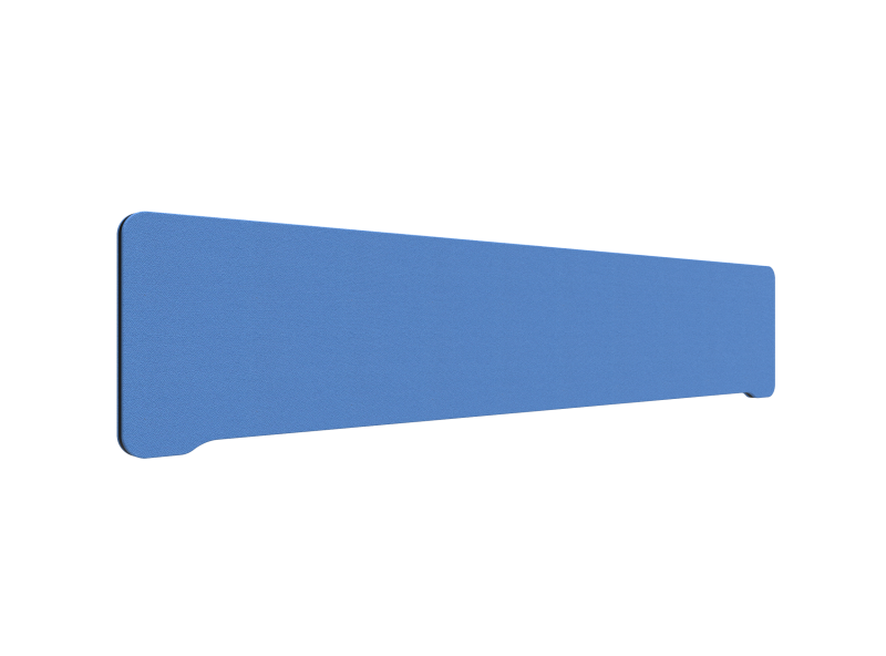 Edge bordsk&aelig;rm 2000x400 mm