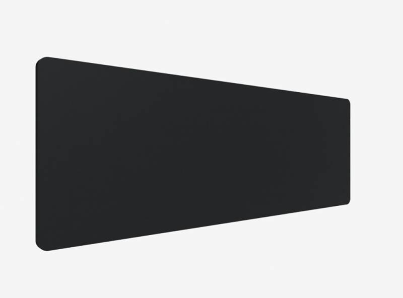 Edge Bordsk&aelig;rm 2000x700 mm