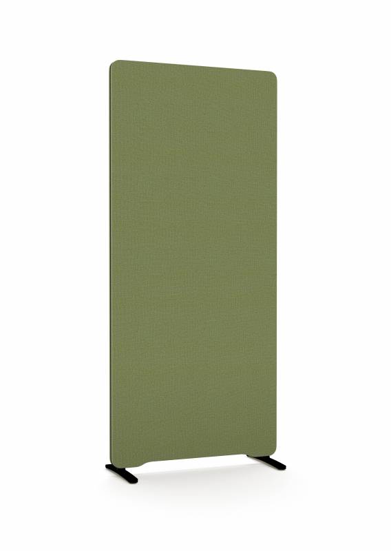 Edge gulvsk&aelig;rm 800x1800 mm