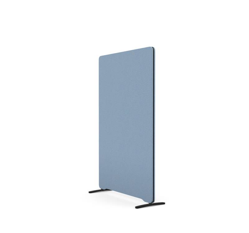 Edge gulvsk&aelig;rm 1000x1500 mm