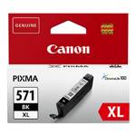 CANON 1LB CLI-571XL BK
