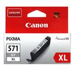 CANON 1LB CLI-571XL GY