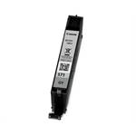 CANON 1LB CLI-571 GY
