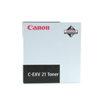C-EXV 21 black toner
