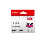 CANON PFI-1000 M