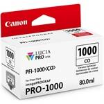 CANON PFI-1000 CO