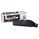 TK-855K TASKalfa 400Ci black toner 25K