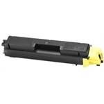 TK-8505Y TASKalfa 4550ci yellow toner 20K