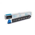 TK-8515 TASKalfa 5052ci toner cyan 20K