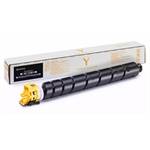 TK-8525 TASKalfa 4052ci toner yellow 20K