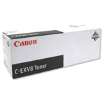 C-EXV 28 black toner