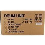 DK-170 FS-1035 drum