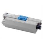 C332/MC363 toner black 1.5K