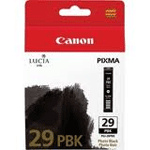 CANON PGI-29PBK Ink Photo-Black