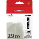 CANON PGI-29 CO ChromaLife Optimizer