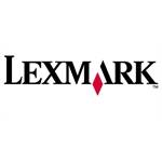 LEXMARK PB Toner MS312/MS415 5000pages