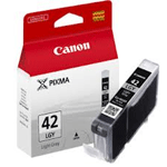 CANON 1LB CLI-42 LGY ink light grey