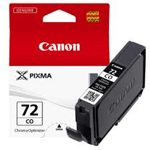 CANON 1LB PGI-72 CO Chroma Optimiser