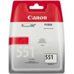 CANON 1LB PGI-550 PGBK ink black