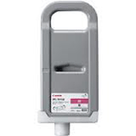 PFI-706M magenta ink tank, 700ml
