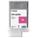 PFI-107M magenta ink