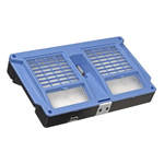 MC-01 W6400 Maintenance Cartridge
