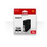CANON 1LB PGI-2500XL BK