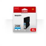 CANON 1LB PGI-2500XL C