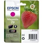 29 Magenta Claria Home Ink