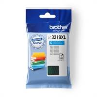 LC3219XLC ink cartridge cyan