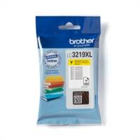 LC3219XLY ink cartridge yellow