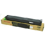 Sharp MX45GTBA MX3500 Black Toner