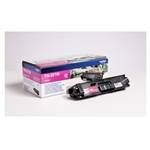 BROTHER TN321M Toner magenta 1500 pages