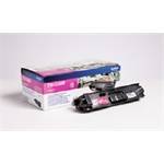 BROTHER TN326M Toner magenta 3500 pages