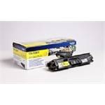 BROTHER TN326Y Toner yellow 3500 pages