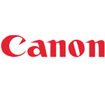 CANON CRG-723M cartridgel magenta 8500p
