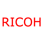 Ricoh/NRG MPC3501E/2800/MPC3300 cyan toner